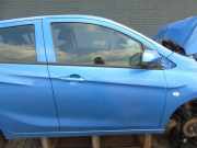 Tür rechts vorne Opel Karl C16 42741896