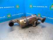 Rußpartikelfilter Opel Insignia A Sports Tourer G09 55574666