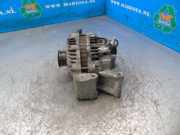 Lichtmaschine Mazda 5 CR1 LF1F18300