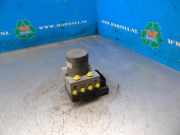 Bremsaggregat ABS Kia Venga YN 6158945100