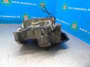 Ölwanne Kia Ceed 3 CD 2113507500