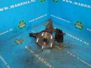 Achsschenkel links vorne Hyundai i30 I Kombi FD 517152H100