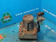 Bremsaggregat ABS Toyota Carina E Sportswagon T19 0265214000