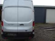 Hecktür rechts Ford Transit V363 Kasten FCD, FDD