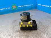 Bremsaggregat ABS Mercedes-Benz SLK R171 A0054310812