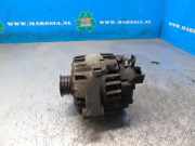 Lichtmaschine Ford Fiesta VI CB1, CCN 7G9N10300CC
