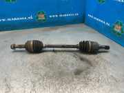 Antriebswelle links vorne Mazda 2 DL, DJ