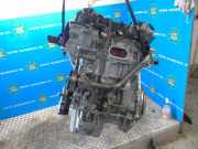 Motor ohne Anbauteile (Benzin) Toyota Aygo B4 190000Q130