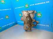 Stirndeckel (Motor) Hyundai iX20 JC 213502B001