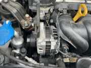 Lichtmaschine Kia Venga YN 373002B710