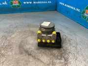 Bremsaggregat ABS Ford Focus III Turnier DYB F1FC2C405AF