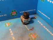 Bremsaggregat ABS Kia Cerato I Stufenheck LD 589202F000