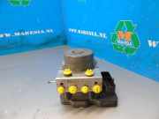 Bremsaggregat ABS Dacia Logan MCV II 476600188R
