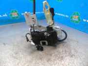 Klappenschlosszug Kia Sportage 3 SL 813203U010