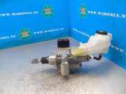 Hauptbremszylinder Toyota Corolla Schrägheck E21 4721012310