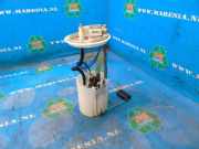 Kraftstoffpumpe Opel Combo D Kasten X12 51827144