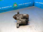 Anlasser Nissan Qashqai J10 233001KA1C