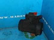Luftmengenmesser Kia Sportage 1 K00 0K08013210
