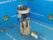 Kraftstoffpumpe Daewoo Matiz KLYA 96320232