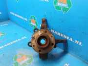 Achsschenkel links vorne Dacia Logan MCV KS 8200898654