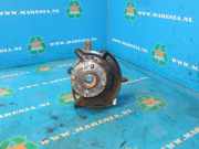 Achsschenkel links vorne Daihatsu Sirion M3