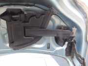 Verdeckpumpe Opel Astra H Twintop 13228554