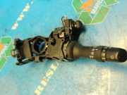 Blinkerschalter Lexus RX 2 U3