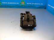 Bremszange rechts hinten Opel Meriva B 93168712