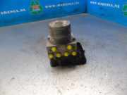 Bremsaggregat ABS Hyundai i10 PA 589100X500