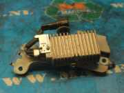 Steuergerät für Einspritzanlage Lexus IS 2 E2 2308031040