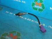 Lambdasonde Ford Ka RBT 2S6A9G444BA