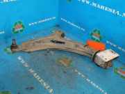 Querlenker links vorne Land Rover Freelander 1 L314