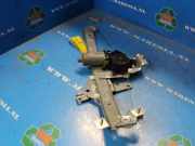 Fensterheber rechts vorne Toyota Avensis T22