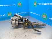 Lenksäule Seat Ibiza V KJ1 2Q1423510AB