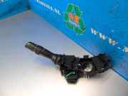 Schalter für Licht Lexus CT 173832