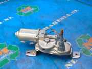 Wischermotor hinten Suzuki Alto VII GF, HA25, HA35 38810M68K00