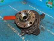 Achsschenkel links vorne Opel Corsa C X01 9156140