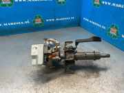 Lenksäule Kia Picanto 3 JA 56340G6600