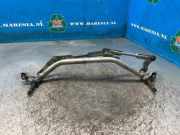 Wischergestänge Opel Crossland X P17 39109362