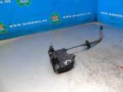 Klappenschlosszug Renault Clio V B7 825039554R