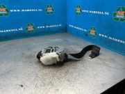 Sicherheitsgurt links vorne Lexus LS 4 F4 7J08280310