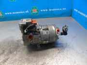 Klimakompressor Hyundai Tucson IV NX4A, NX4E 97729P4000