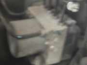 Bremsaggregat ABS Nissan Qashqai J10 47660JD000