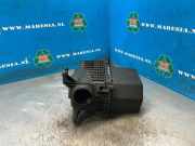 Luftfiltergehäuse Kia Venga YN 281101K400