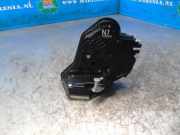 Klappenschlosszug Toyota RAV 4 V A5, H5 90424163