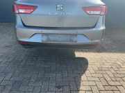 Stoßstange hinten Seat Leon ST 5F 5F9807421HGRU