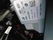 Lenksäule Kia Picanto 3 JA 56340G6000