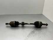 Antriebswelle links vorne Hyundai i30 II GD 49500A6500