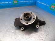 Achsschenkel rechts vorne Renault Trafic III Kasten FG 400144570R