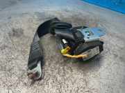 Sicherheitsgurt rechts hinten Hyundai i20 GB 89820C8200TRY